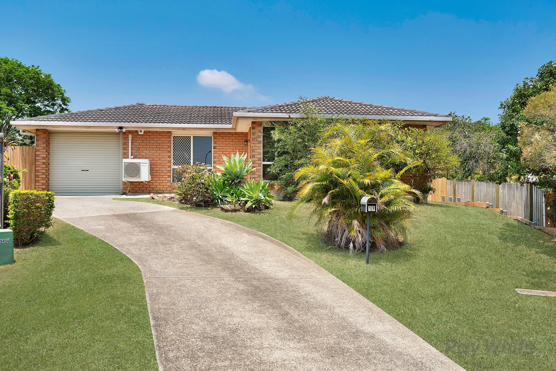 19 Basking Street, Runcorn QLD 4113, Runcorn - Image 1