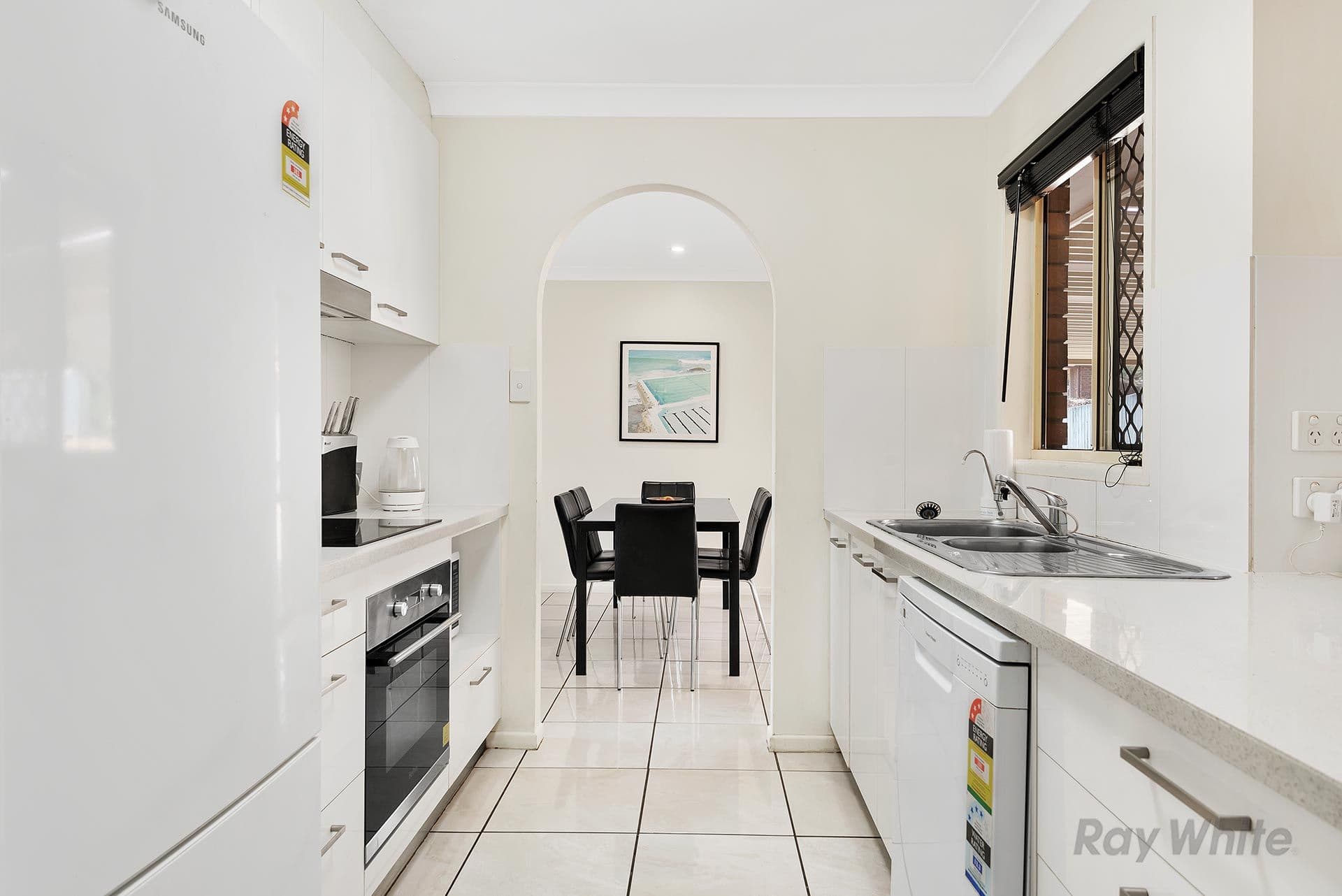19 Basking Street, Runcorn QLD 4113, Runcorn - Thumbnail 2