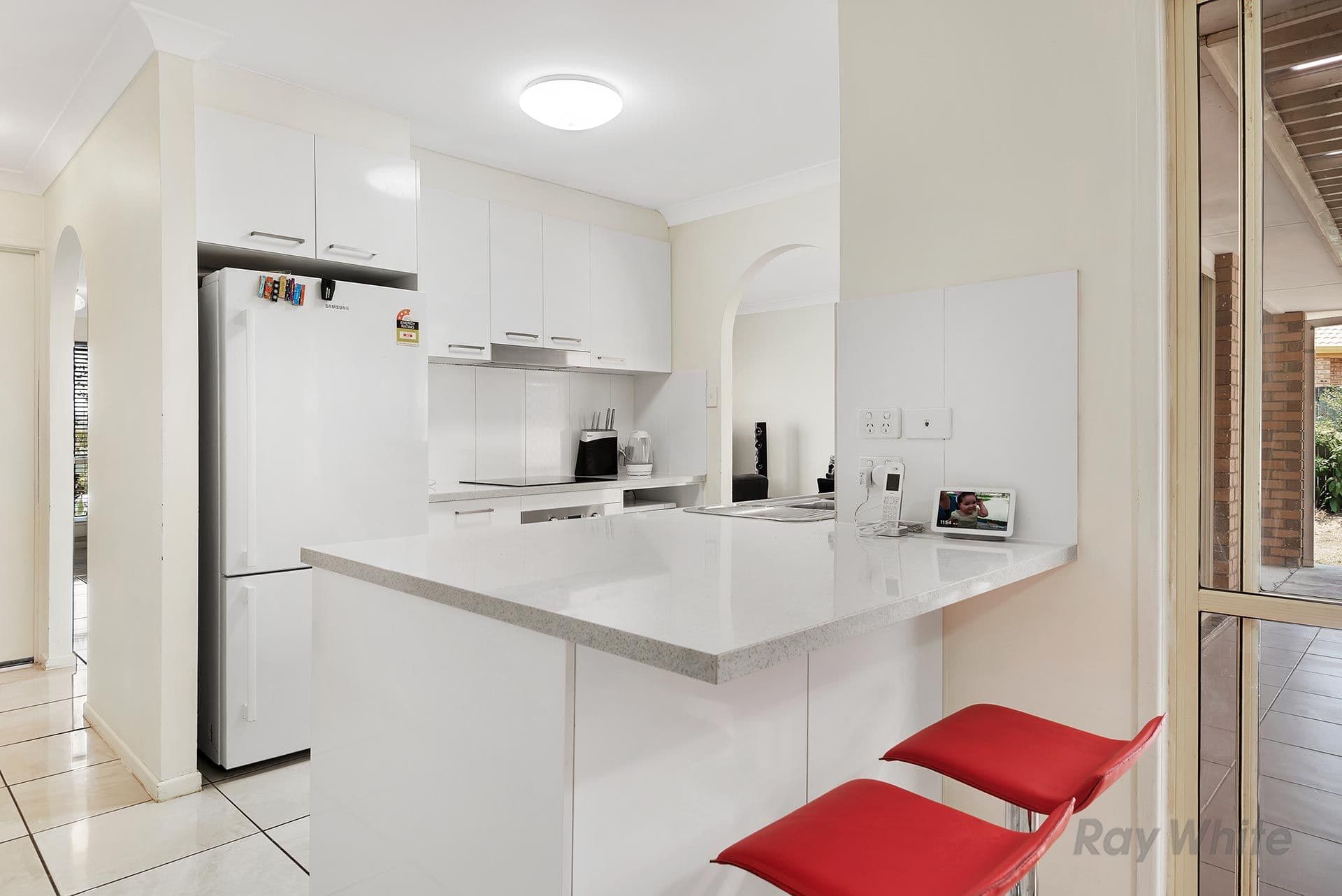 19 Basking Street, Runcorn QLD 4113, Runcorn - Thumbnail 3