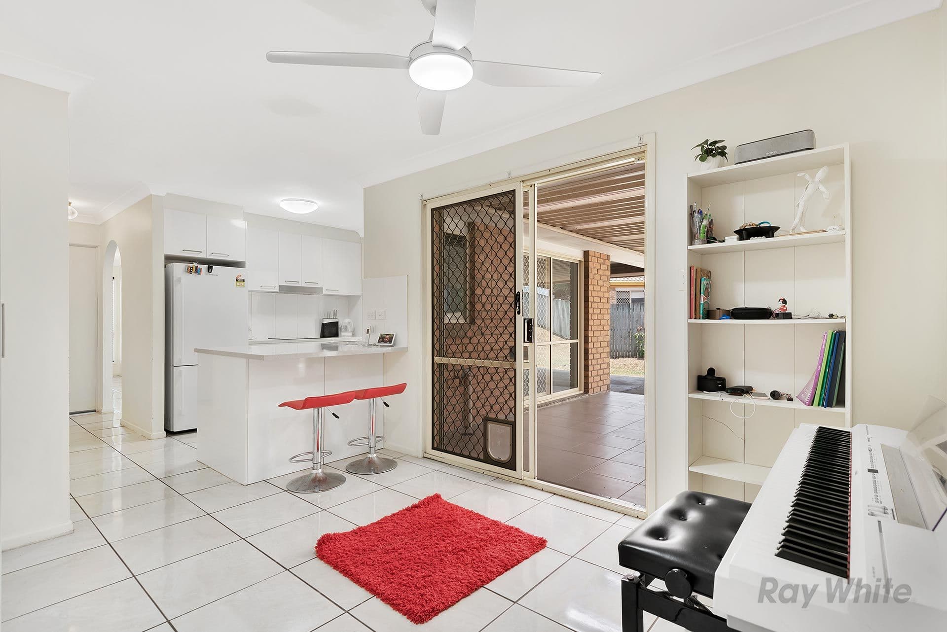 19 Basking Street, Runcorn QLD 4113, Runcorn - Thumbnail 4