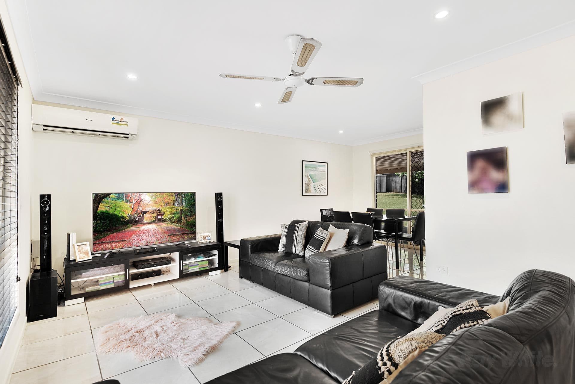 19 Basking Street, Runcorn QLD 4113, Runcorn - Thumbnail 5