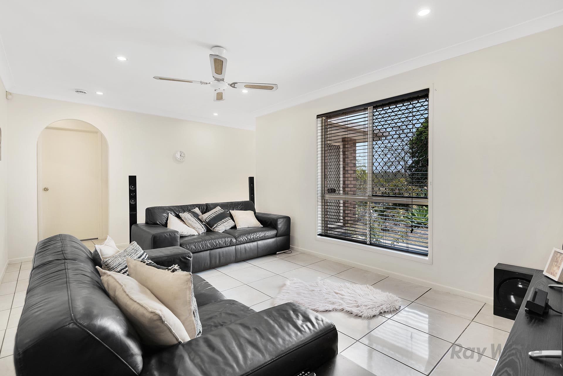 19 Basking Street, Runcorn QLD 4113, Runcorn - Thumbnail 6