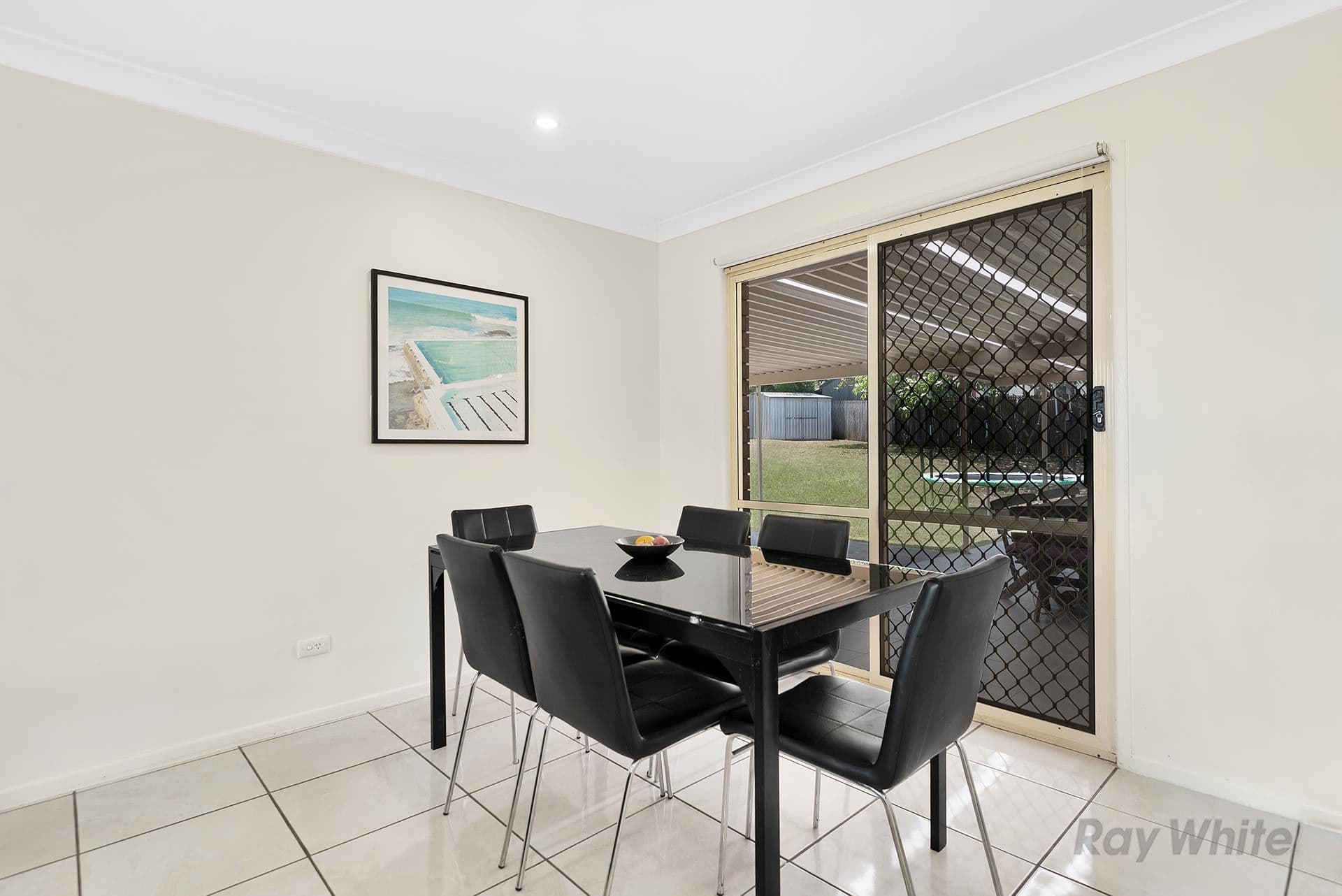 19 Basking Street, Runcorn QLD 4113, Runcorn - Thumbnail 7