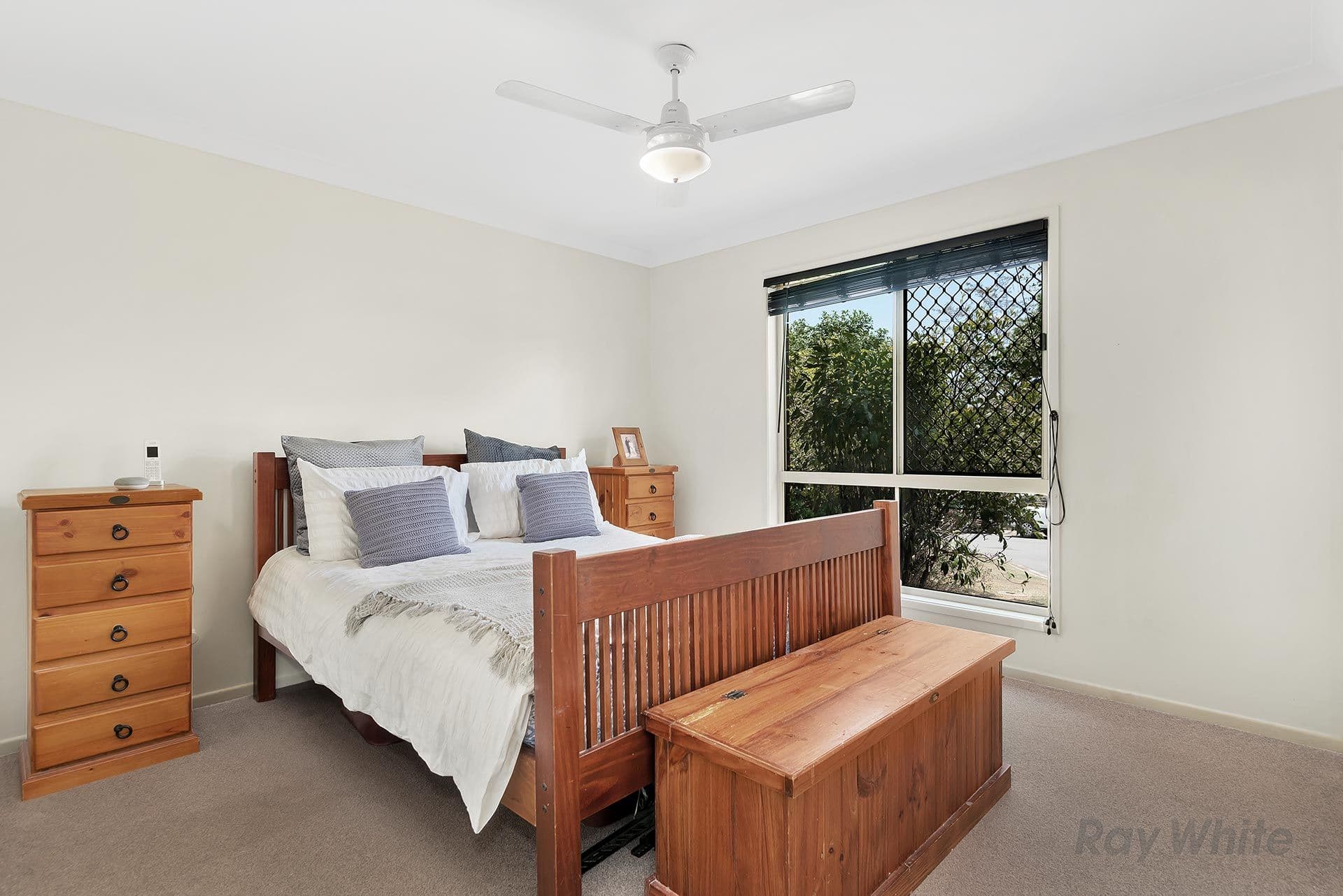 19 Basking Street, Runcorn QLD 4113, Runcorn - Thumbnail 8