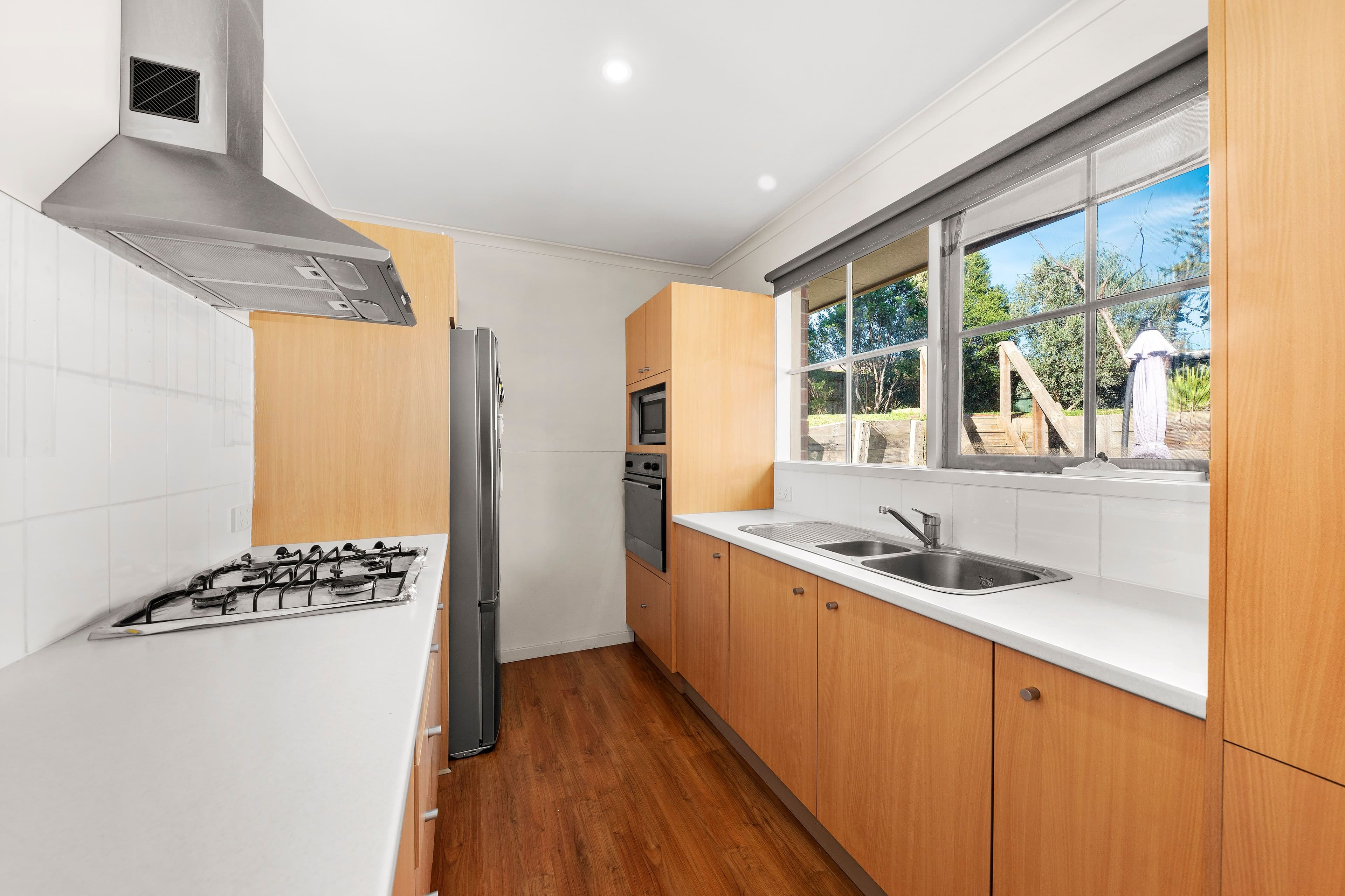 3 Anthony Drive, Lysterfield VIC 3156, Lysterfield - Thumbnail 3