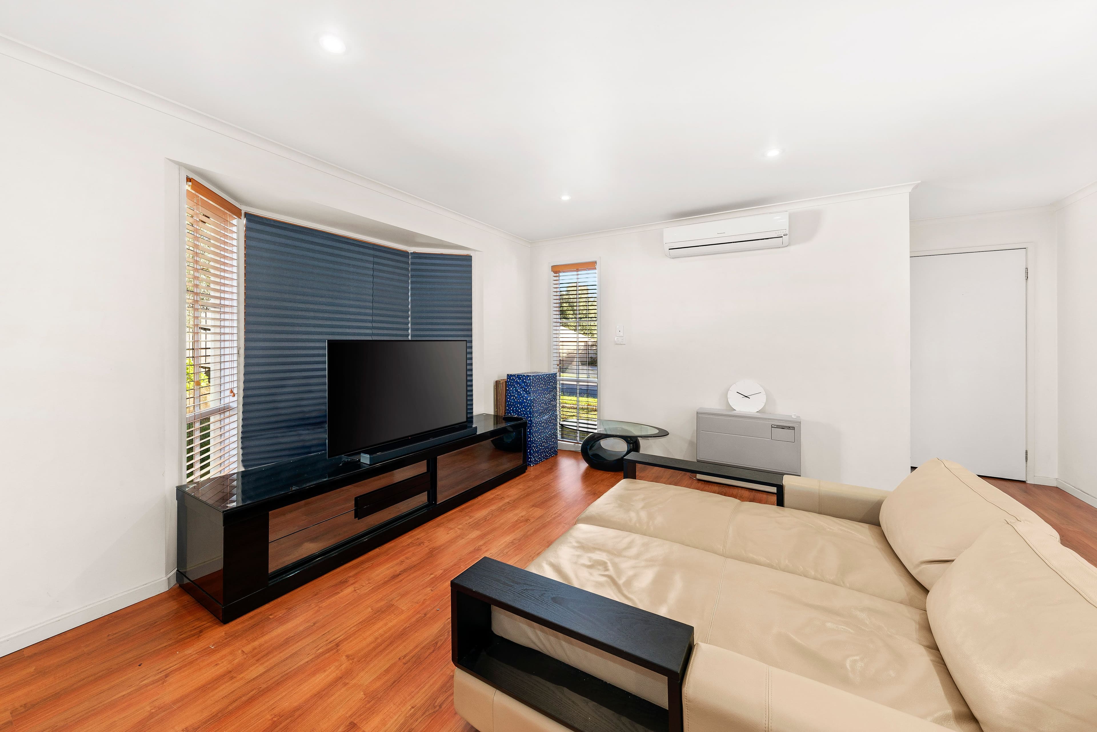3 Anthony Drive, Lysterfield VIC 3156, Lysterfield - Thumbnail 4