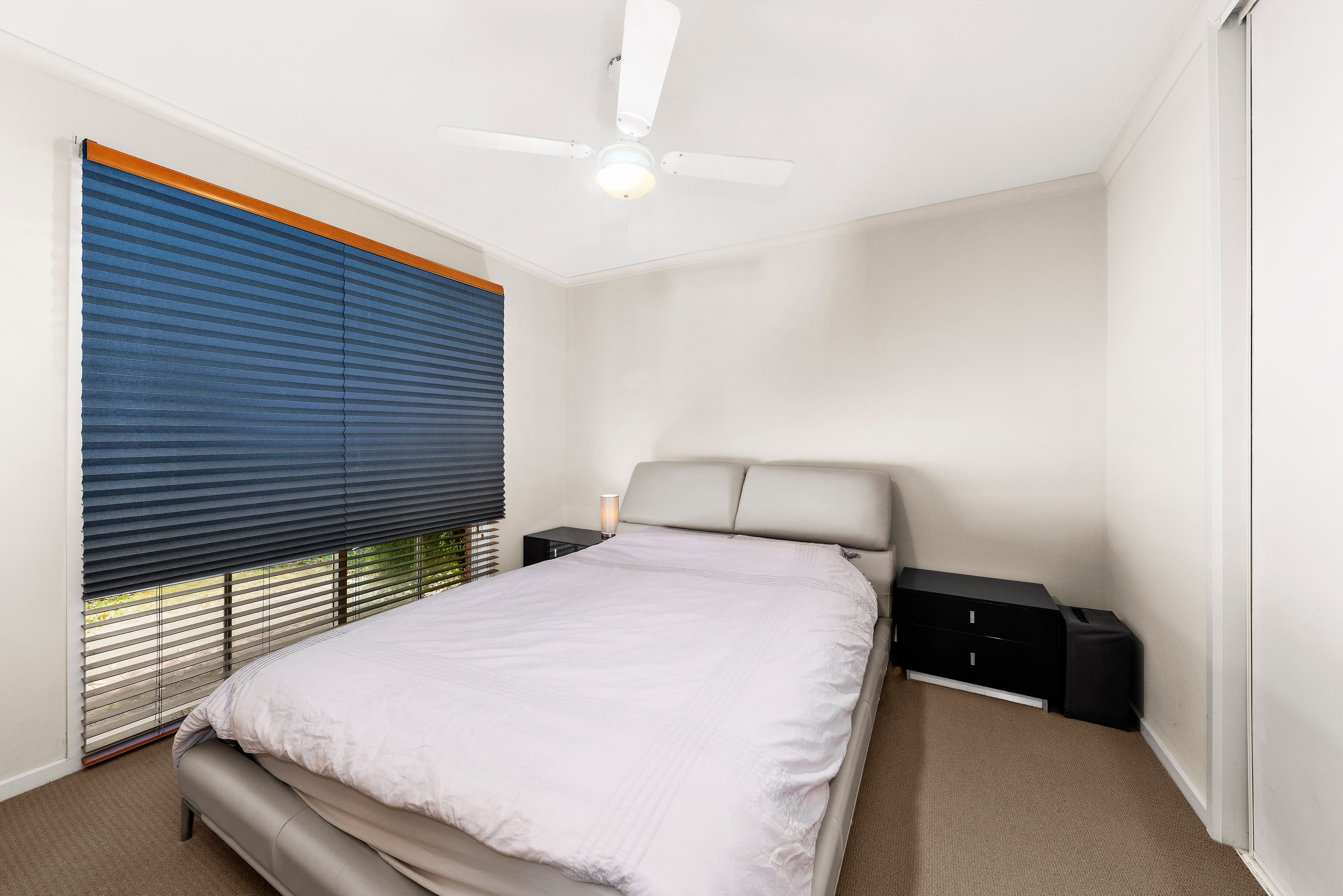 3 Anthony Drive, Lysterfield VIC 3156, Lysterfield - Thumbnail 5