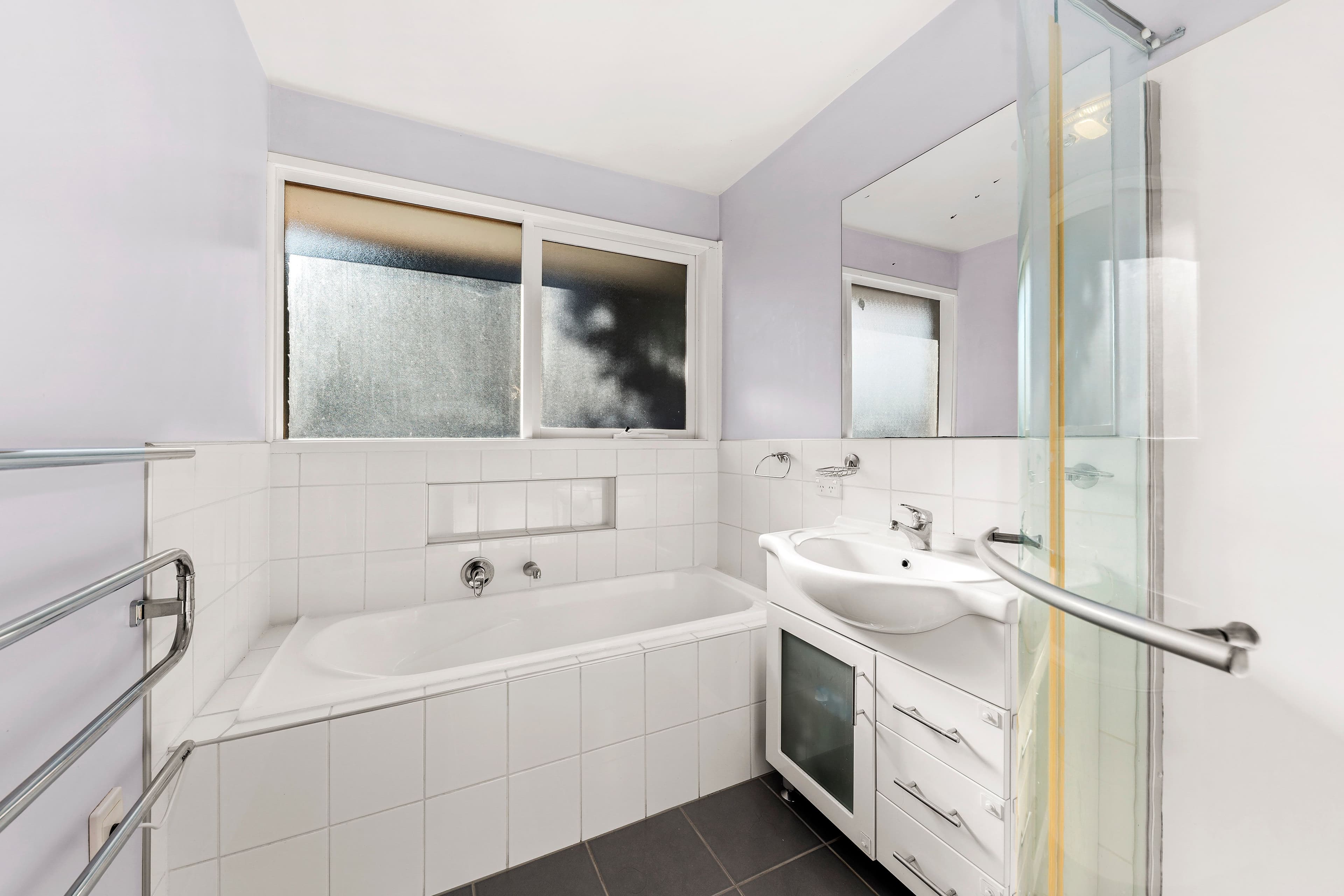 3 Anthony Drive, Lysterfield VIC 3156, Lysterfield - Thumbnail 6