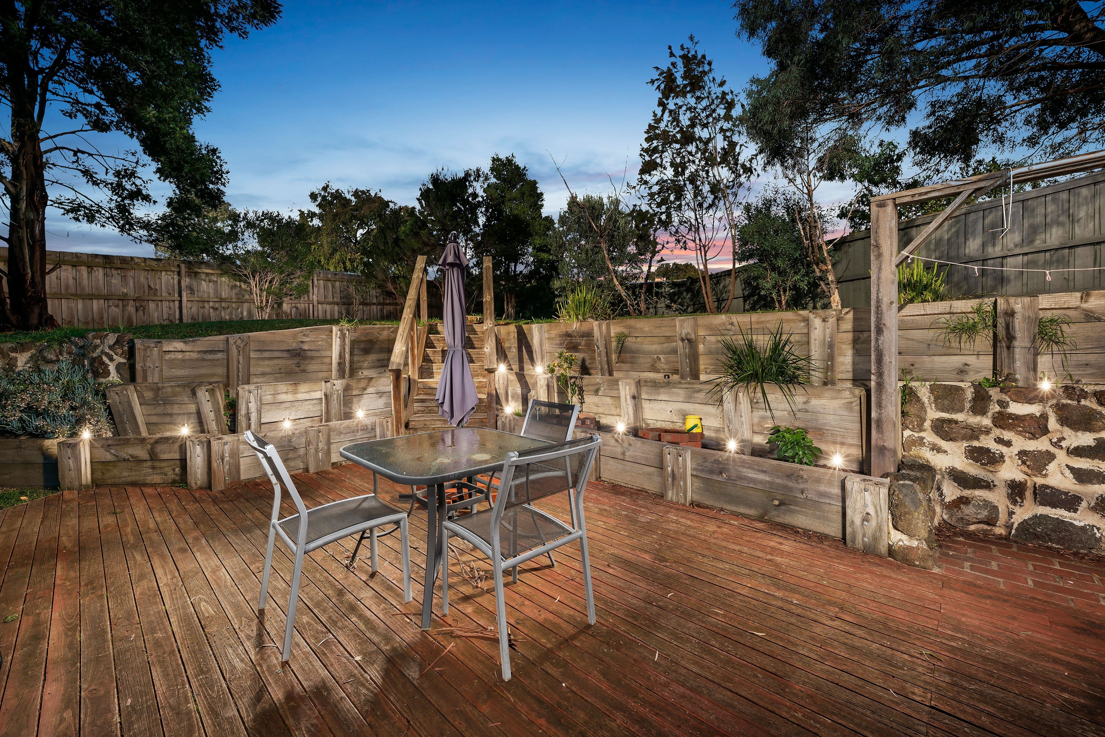 3 Anthony Drive, Lysterfield VIC 3156, Lysterfield - Thumbnail 7