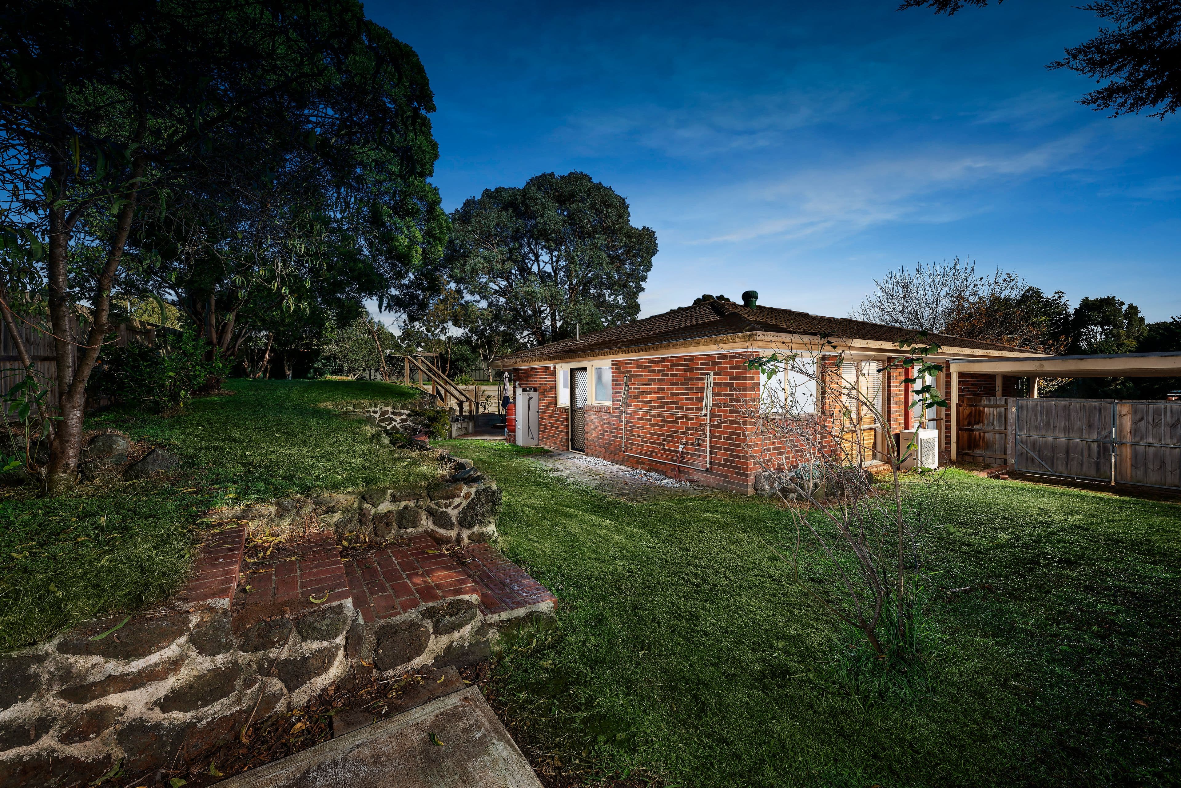 3 Anthony Drive, Lysterfield VIC 3156, Lysterfield - Thumbnail 8