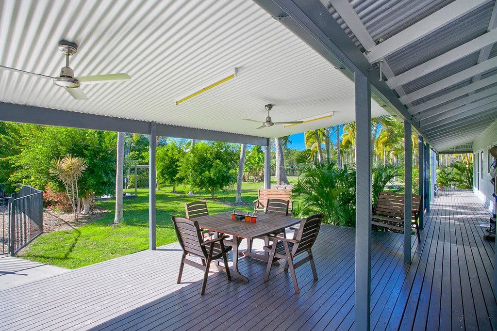 368 Kinmond Creek Road, Cootharaba QLD 4565, Cootharaba - Thumbnail 4