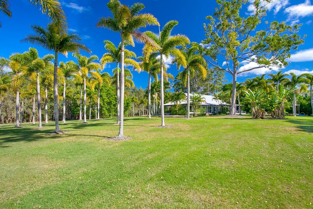368 Kinmond Creek Road, Cootharaba QLD 4565, Cootharaba - Thumbnail 5
