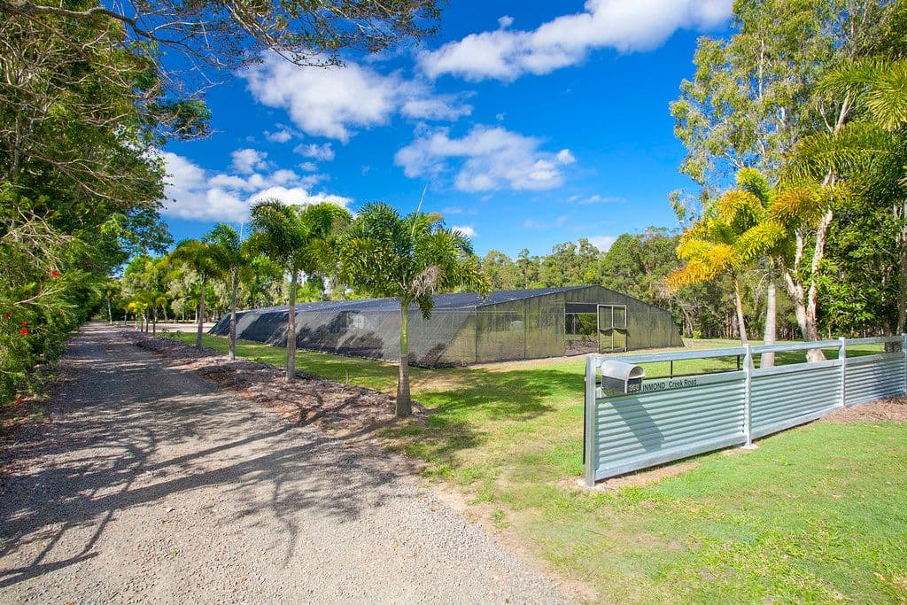 368 Kinmond Creek Road, Cootharaba QLD 4565, Cootharaba - Thumbnail 6