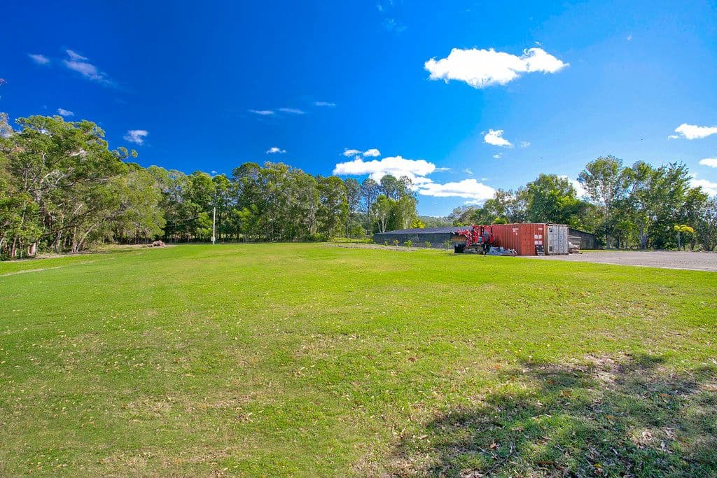368 Kinmond Creek Road, Cootharaba QLD 4565, Cootharaba - Thumbnail 7