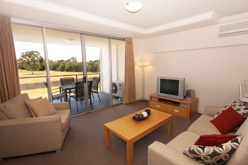1 'Horton Apartments' Mungar Street, MAROOCHYDORE QLD 4558, Maroochydore - Image 1