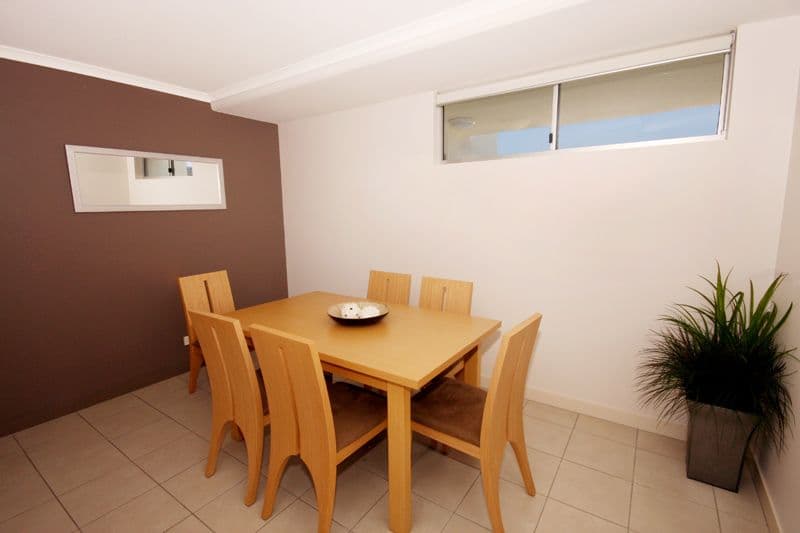 1 'Horton Apartments' Mungar Street, MAROOCHYDORE QLD 4558, Maroochydore - Thumbnail 2
