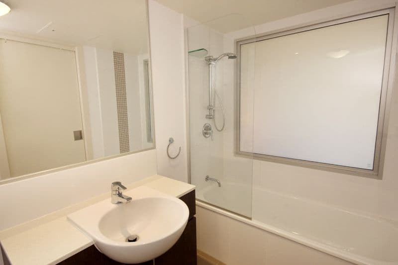 1 'Horton Apartments' Mungar Street, MAROOCHYDORE QLD 4558, Maroochydore - Thumbnail 5