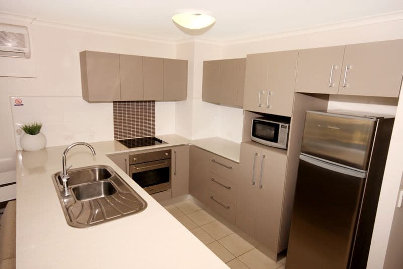 1 'Horton Apartments' Mungar Street, MAROOCHYDORE QLD 4558, Maroochydore - Thumbnail 6