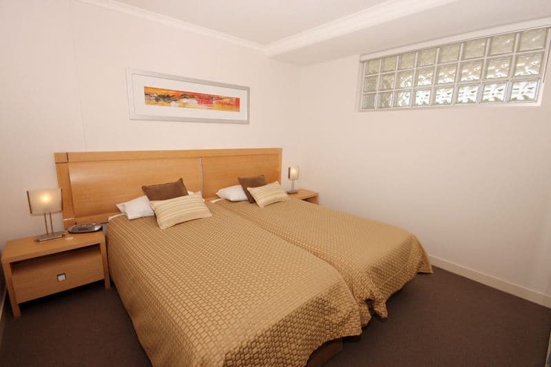 1 'Horton Apartments' Mungar Street, MAROOCHYDORE QLD 4558, Maroochydore - Thumbnail 7