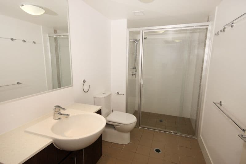 1 'Horton Apartments' Mungar Street, MAROOCHYDORE QLD 4558, Maroochydore - Thumbnail 8