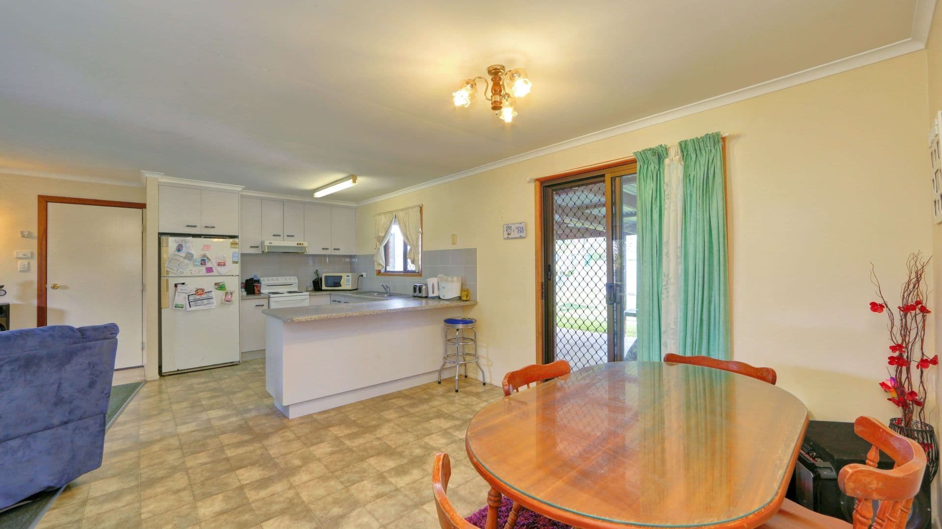 1 Wallace Drive, Bundaberg North QLD 4670, Bundaberg North - Thumbnail 2