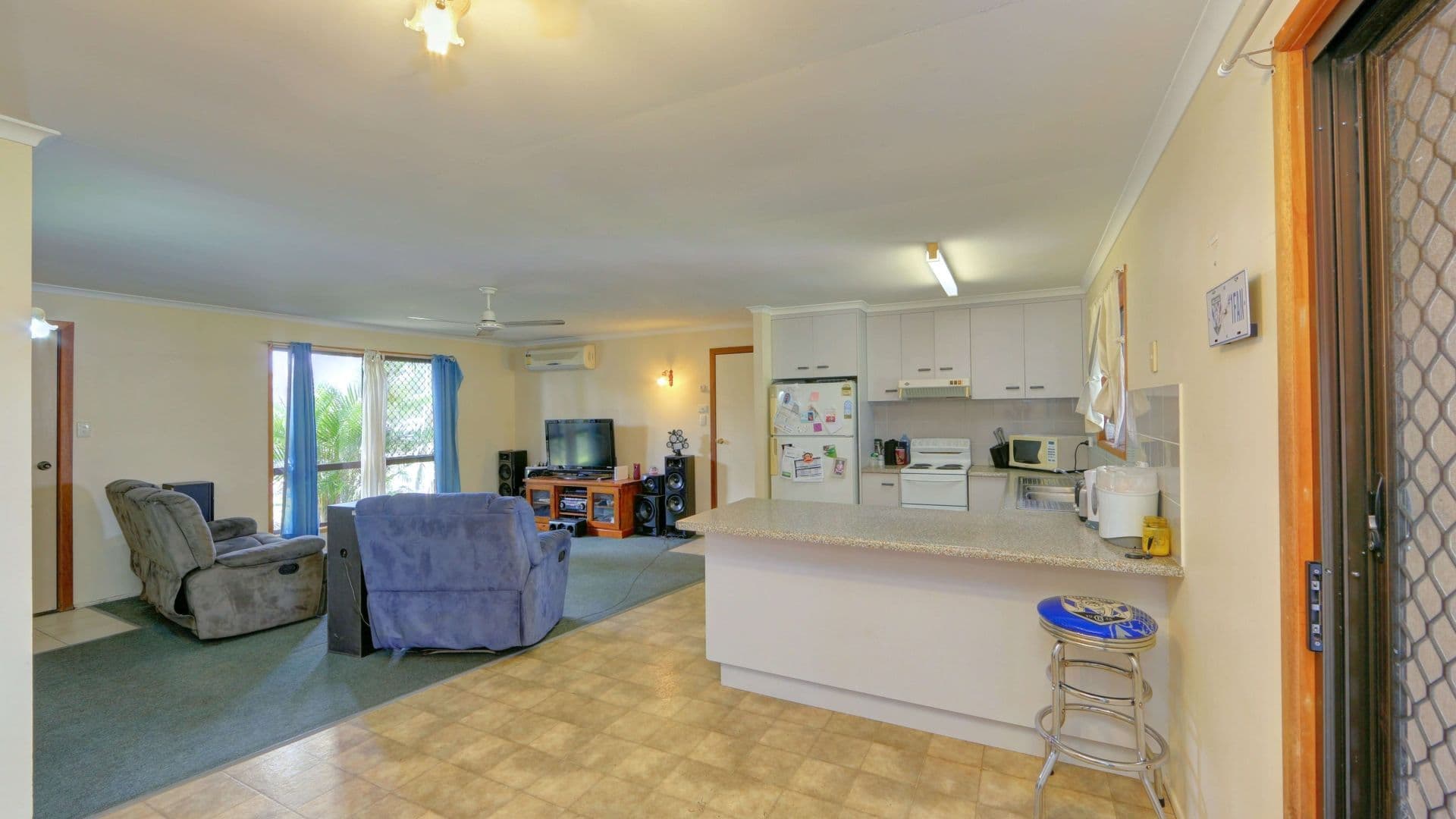 1 Wallace Drive, Bundaberg North QLD 4670, Bundaberg North - Thumbnail 3
