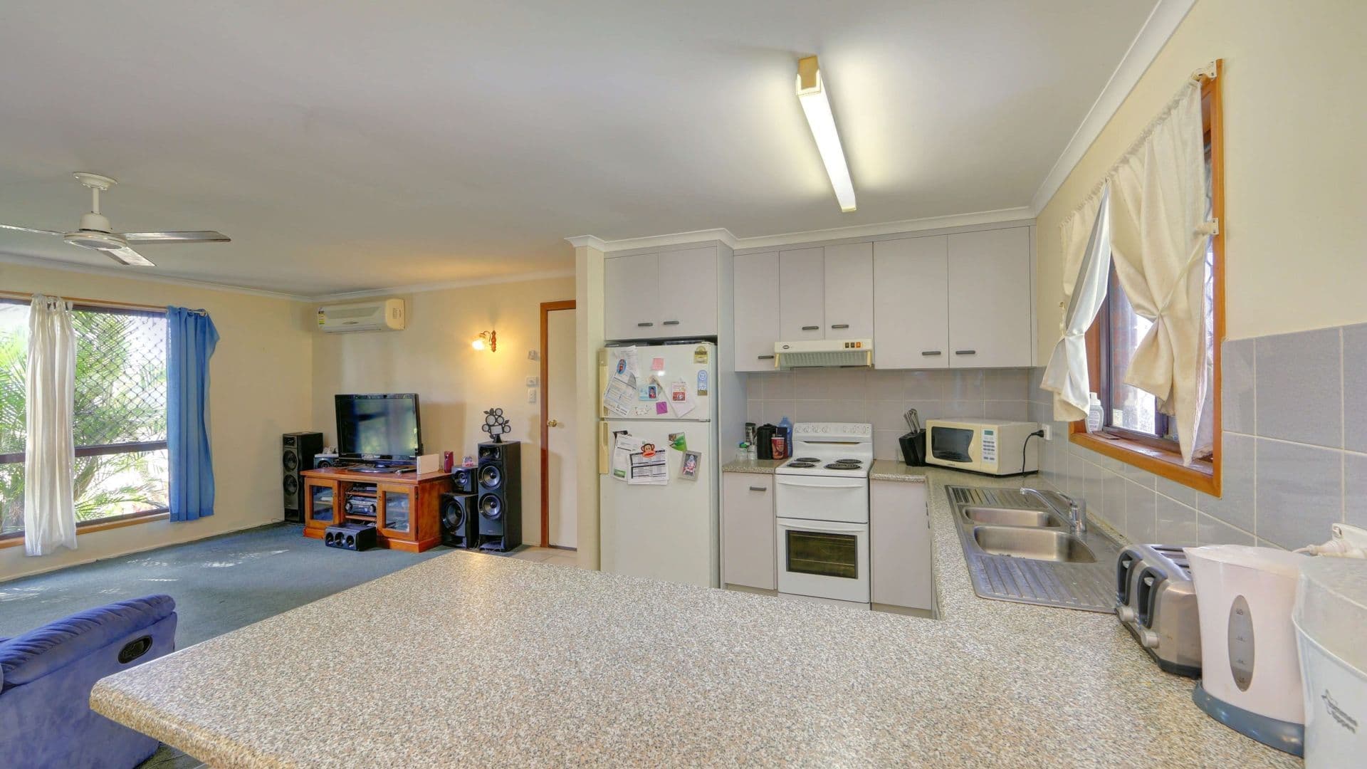 1 Wallace Drive, Bundaberg North QLD 4670, Bundaberg North - Thumbnail 4