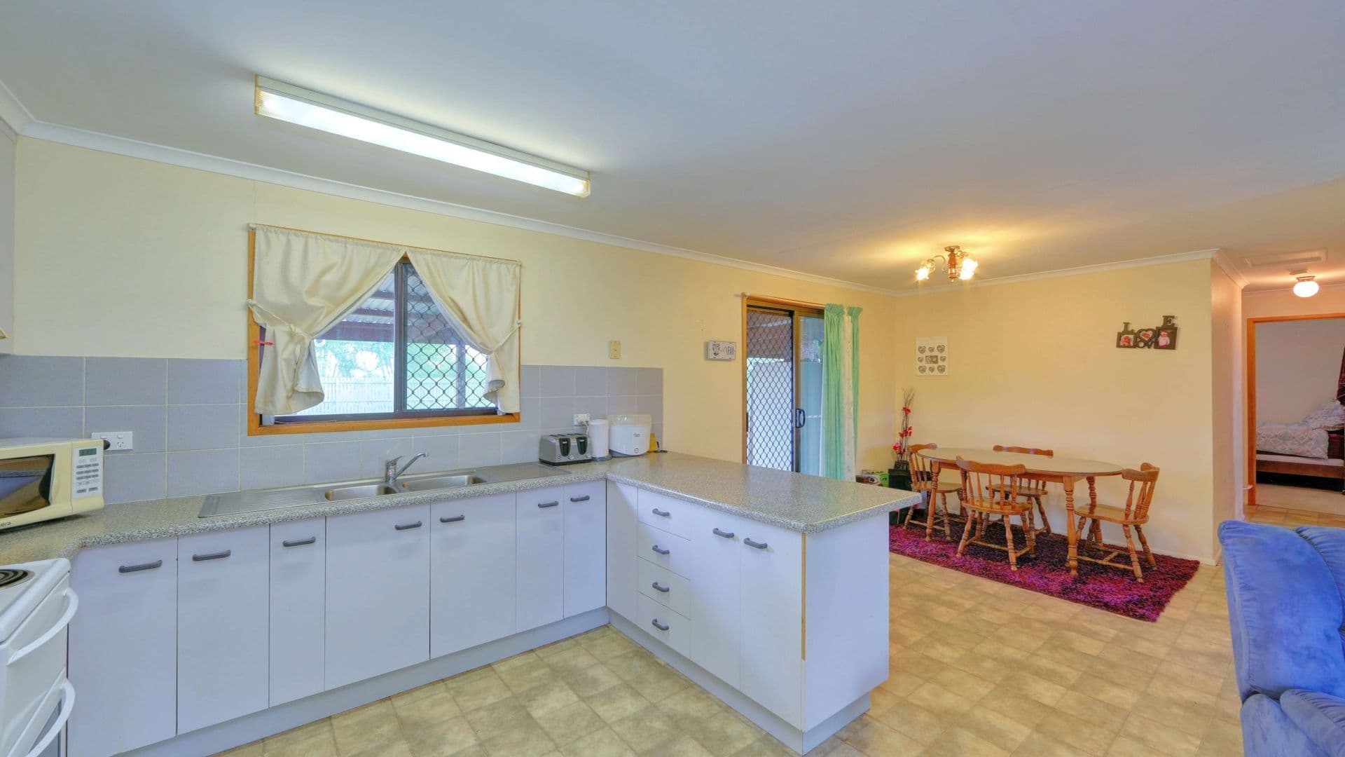 1 Wallace Drive, Bundaberg North QLD 4670, Bundaberg North - Thumbnail 5