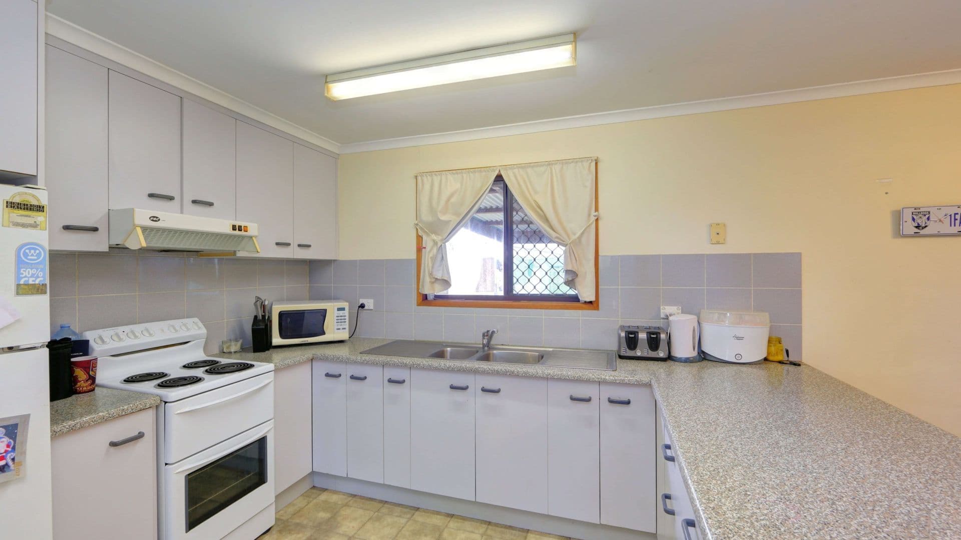 1 Wallace Drive, Bundaberg North QLD 4670, Bundaberg North - Thumbnail 6