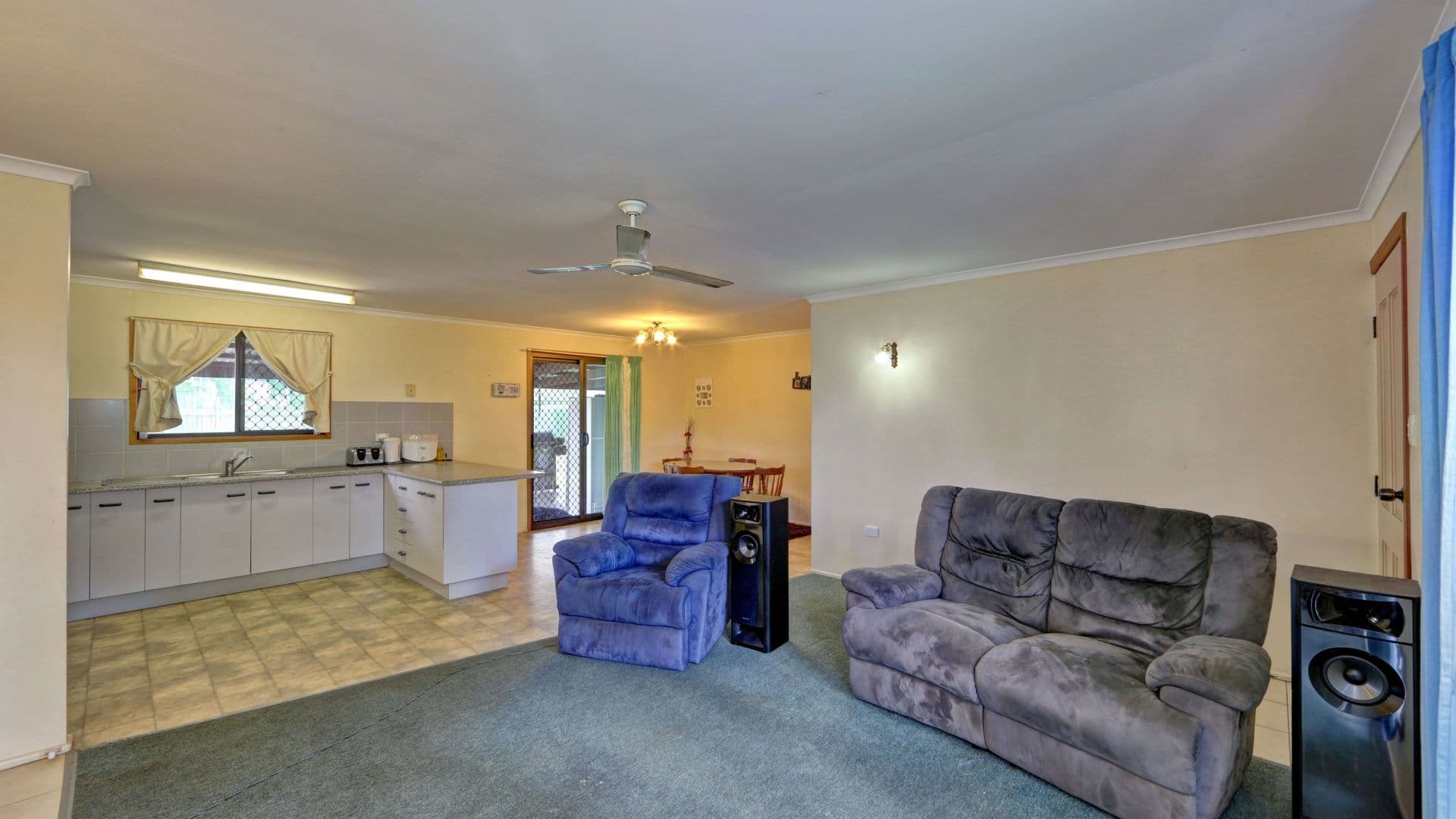 1 Wallace Drive, Bundaberg North QLD 4670, Bundaberg North - Thumbnail 7