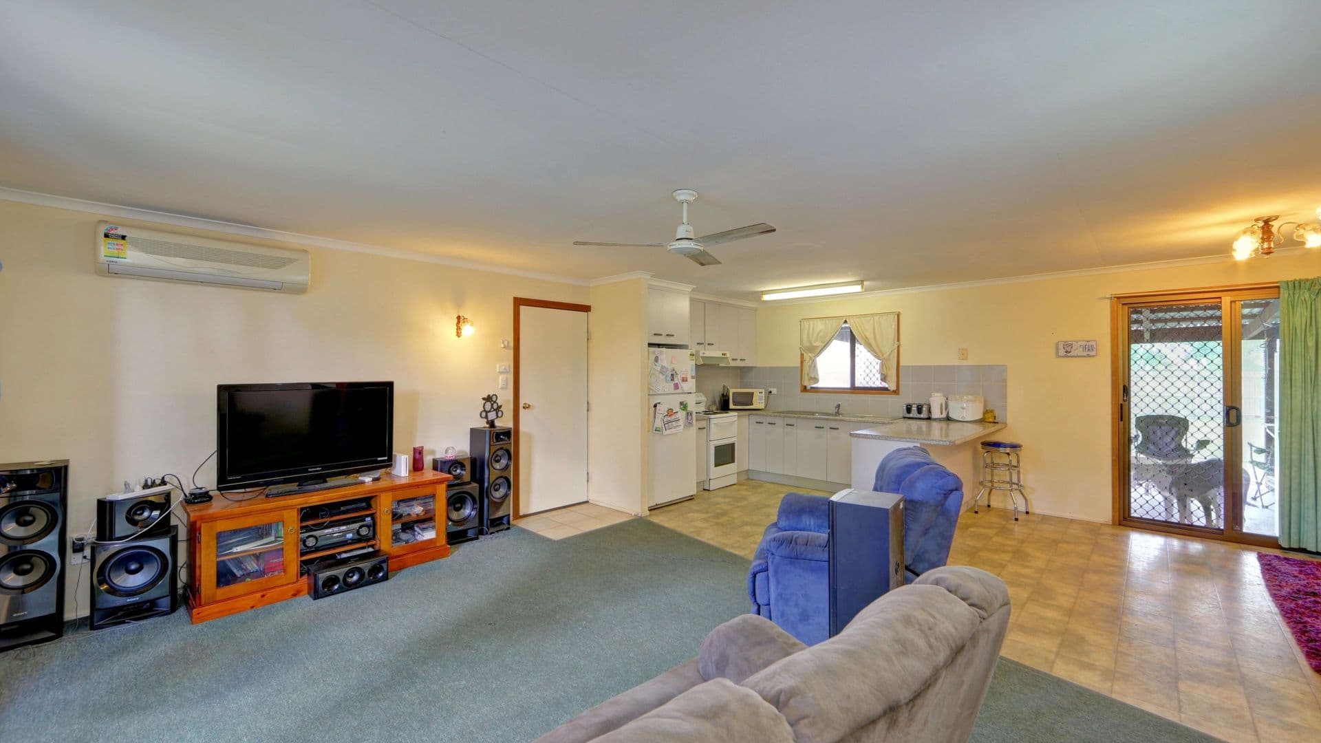 1 Wallace Drive, Bundaberg North QLD 4670, Bundaberg North - Thumbnail 8