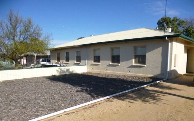 12 Aleppo Street, LOXTON SA 5333, Loxton - Image 1