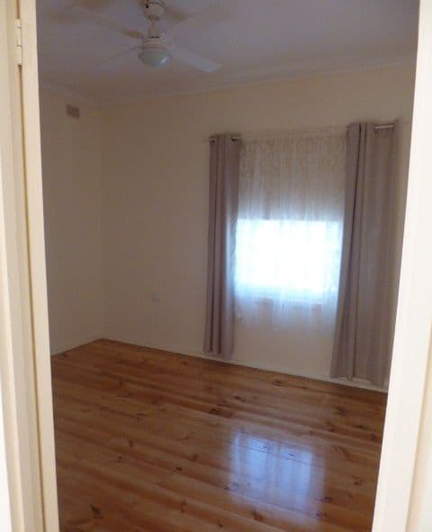 12 Aleppo Street, LOXTON SA 5333, Loxton - Thumbnail 3