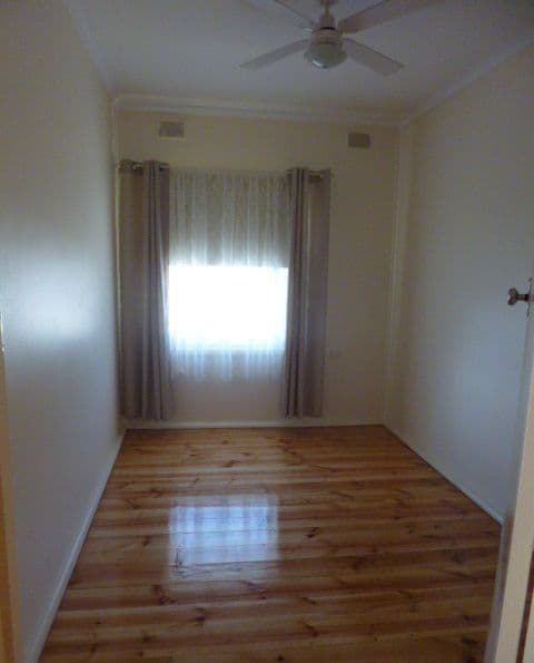 12 Aleppo Street, LOXTON SA 5333, Loxton - Thumbnail 6