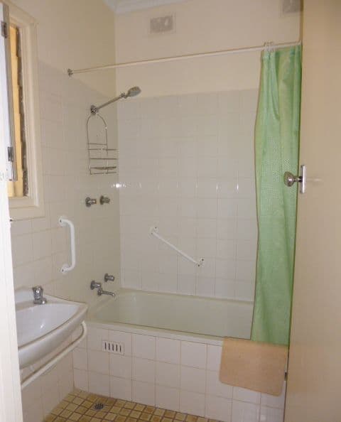 12 Aleppo Street, LOXTON SA 5333, Loxton - Thumbnail 7