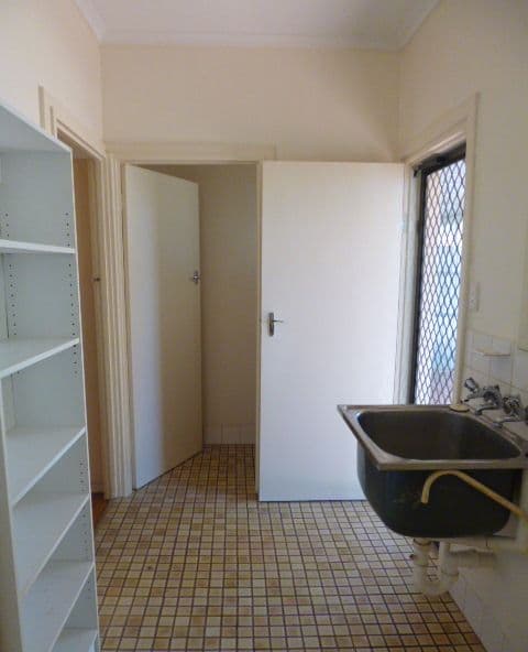 12 Aleppo Street, LOXTON SA 5333, Loxton - Thumbnail 8
