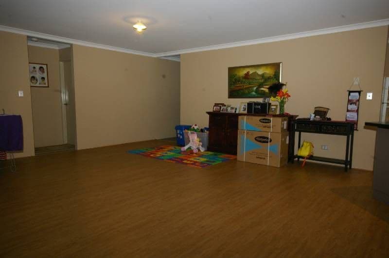 43 Rangeview Road, LANDSDALE WA 6065, Landsdale - Thumbnail 4