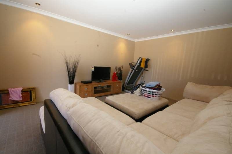 43 Rangeview Road, LANDSDALE WA 6065, Landsdale - Thumbnail 5