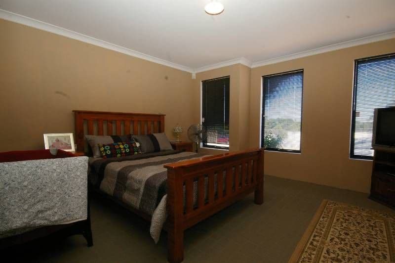 43 Rangeview Road, LANDSDALE WA 6065, Landsdale - Thumbnail 6