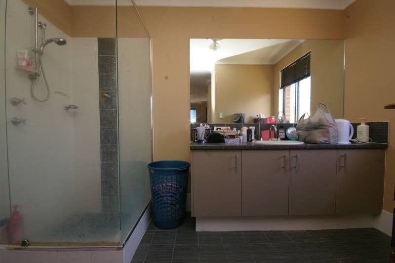 43 Rangeview Road, LANDSDALE WA 6065, Landsdale - Thumbnail 7