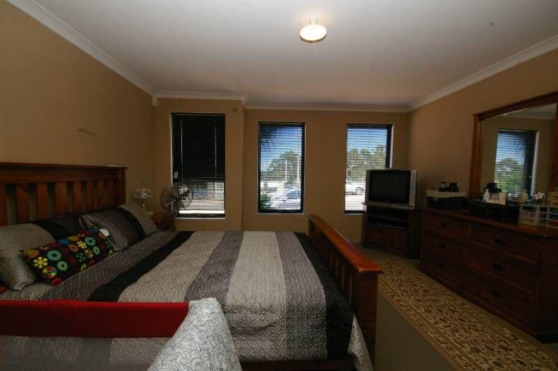 43 Rangeview Road, LANDSDALE WA 6065, Landsdale - Thumbnail 8