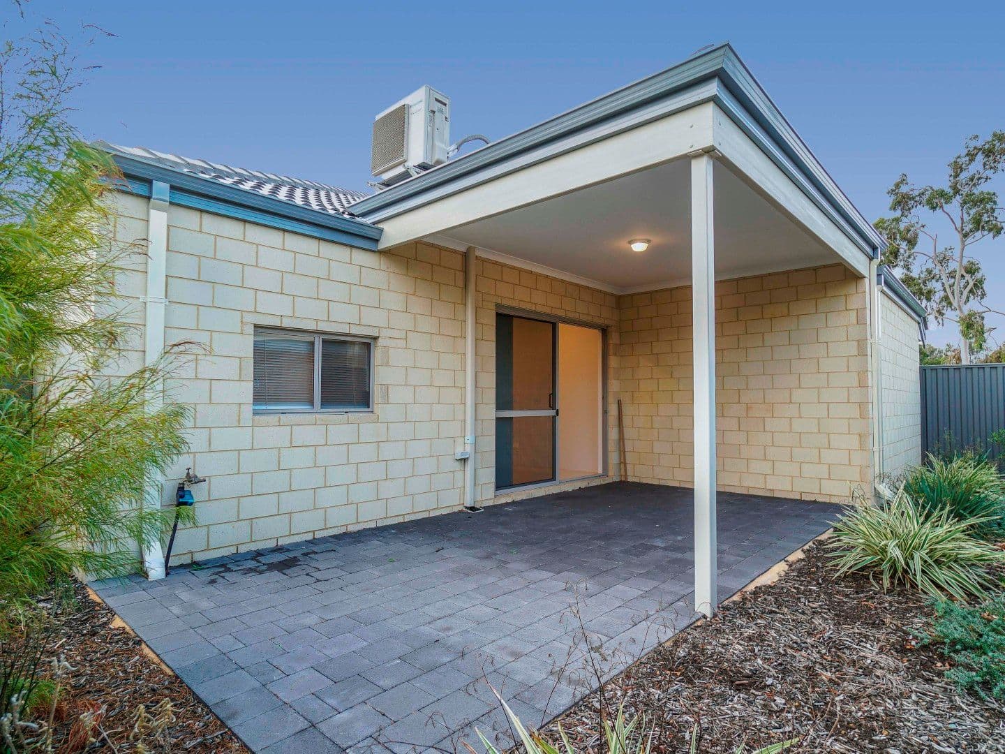 54 Cohn Street, Carlisle WA 6101, Carlisle - Image 1
