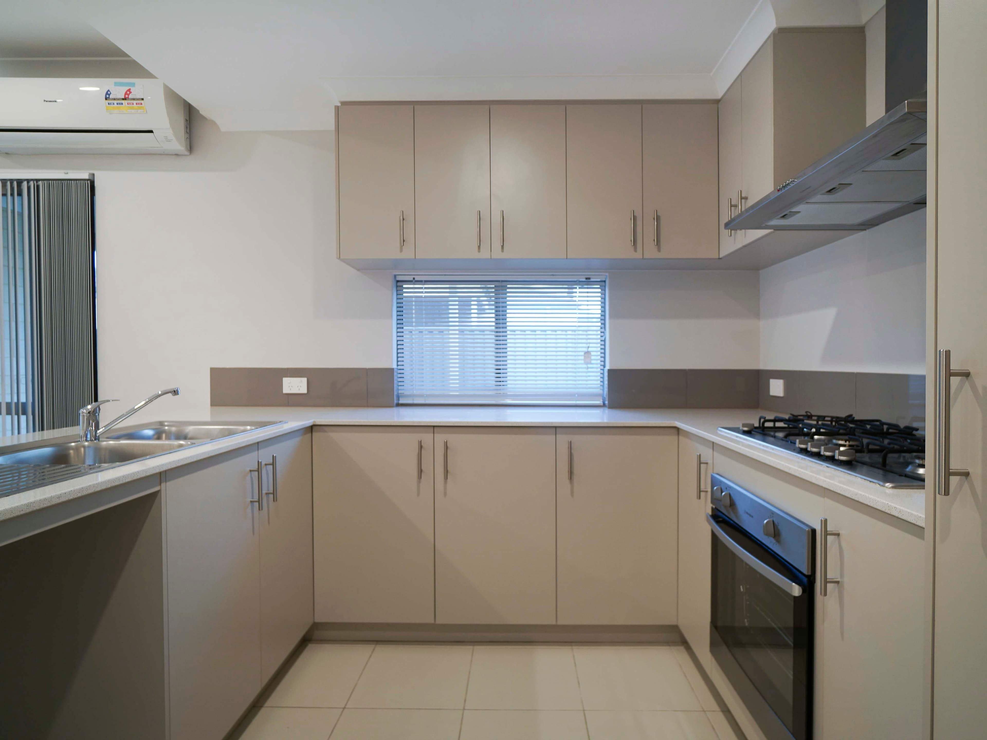 54 Cohn Street, Carlisle WA 6101, Carlisle - Thumbnail 2