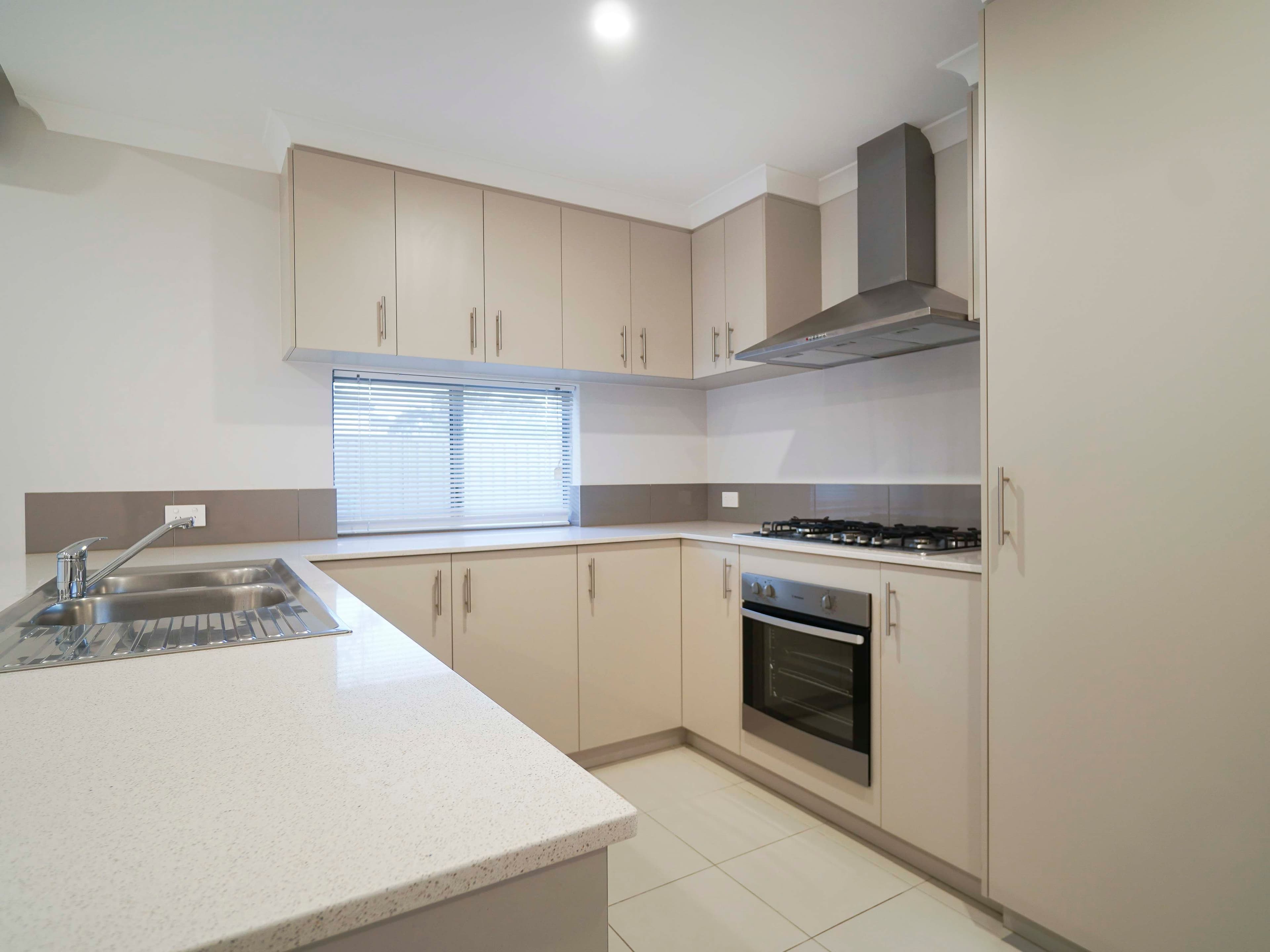 54 Cohn Street, Carlisle WA 6101, Carlisle - Thumbnail 3