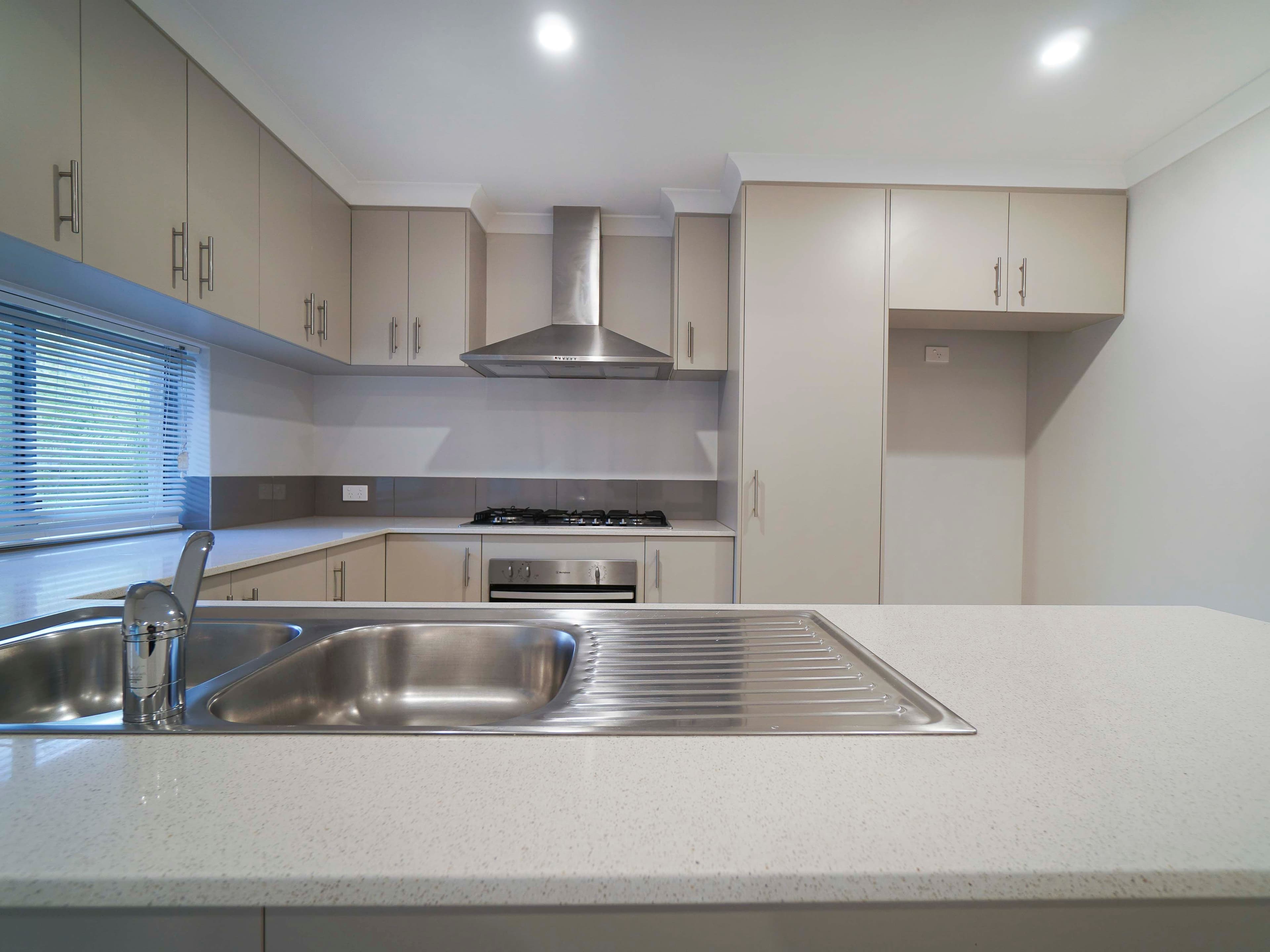 54 Cohn Street, Carlisle WA 6101, Carlisle - Thumbnail 4