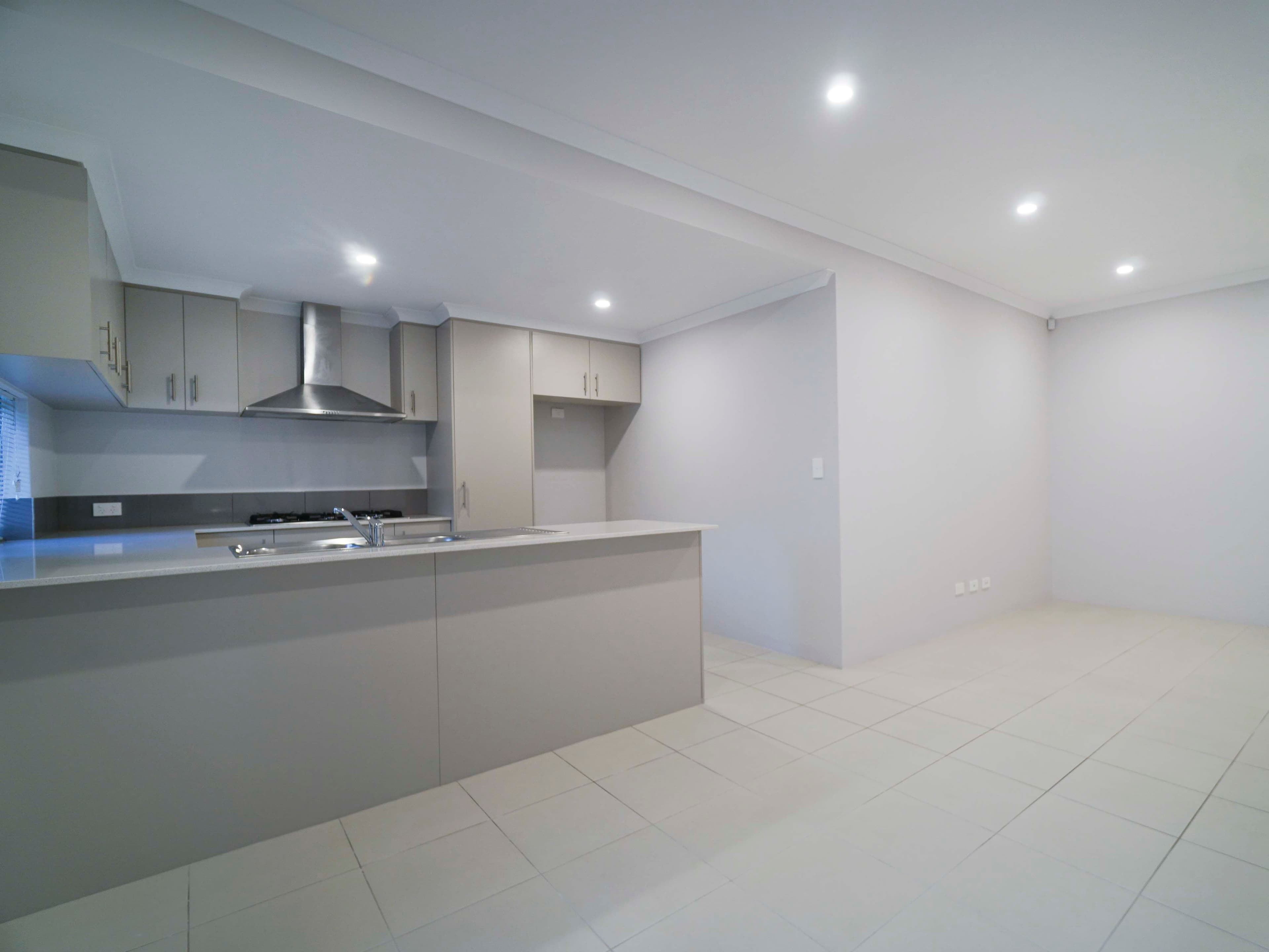 54 Cohn Street, Carlisle WA 6101, Carlisle - Thumbnail 5