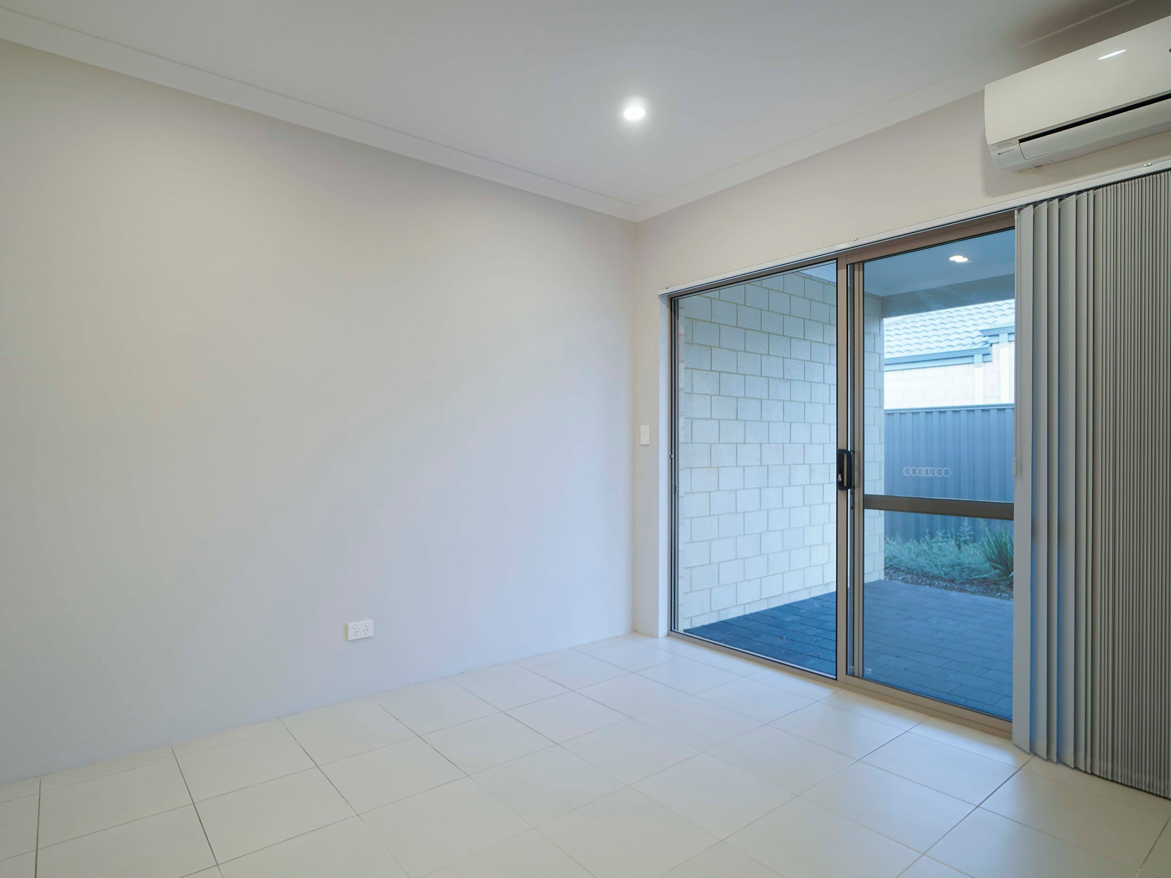 54 Cohn Street, Carlisle WA 6101, Carlisle - Thumbnail 6