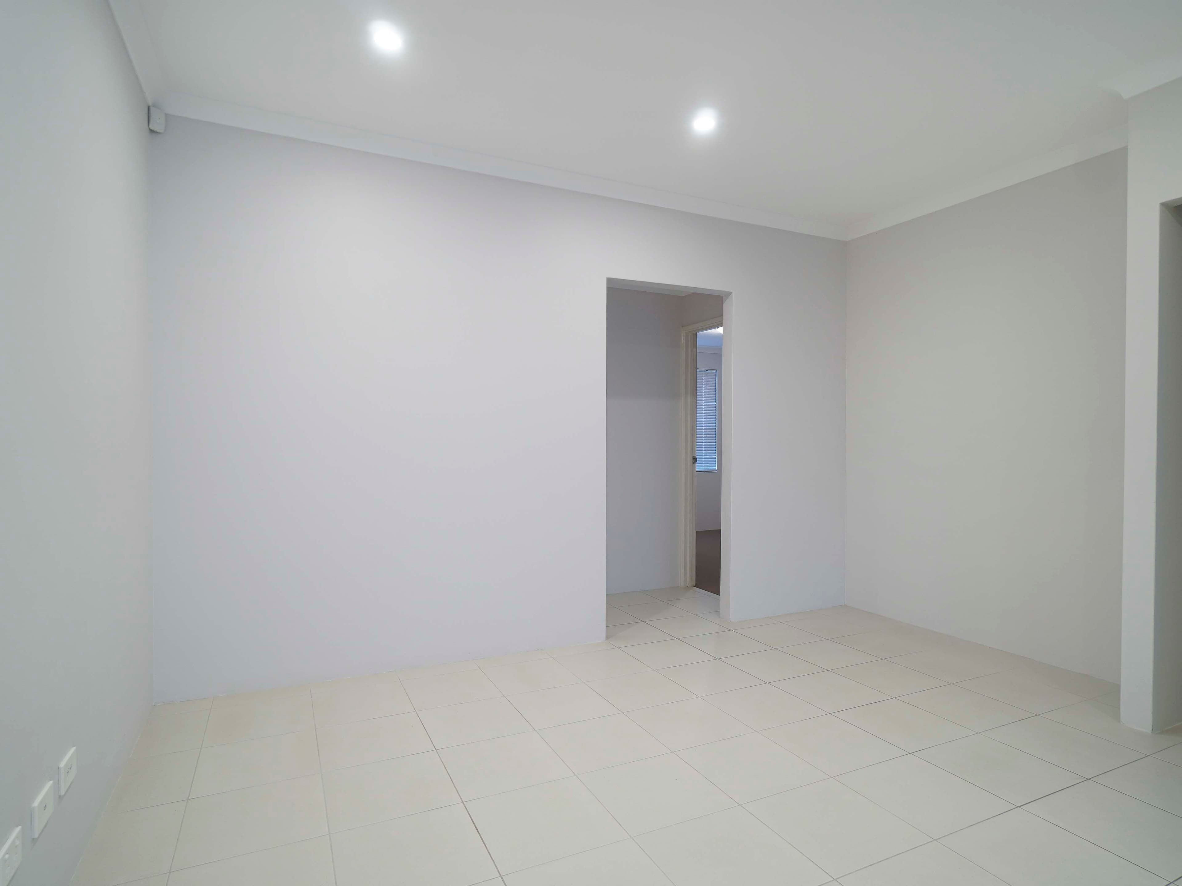 54 Cohn Street, Carlisle WA 6101, Carlisle - Thumbnail 7