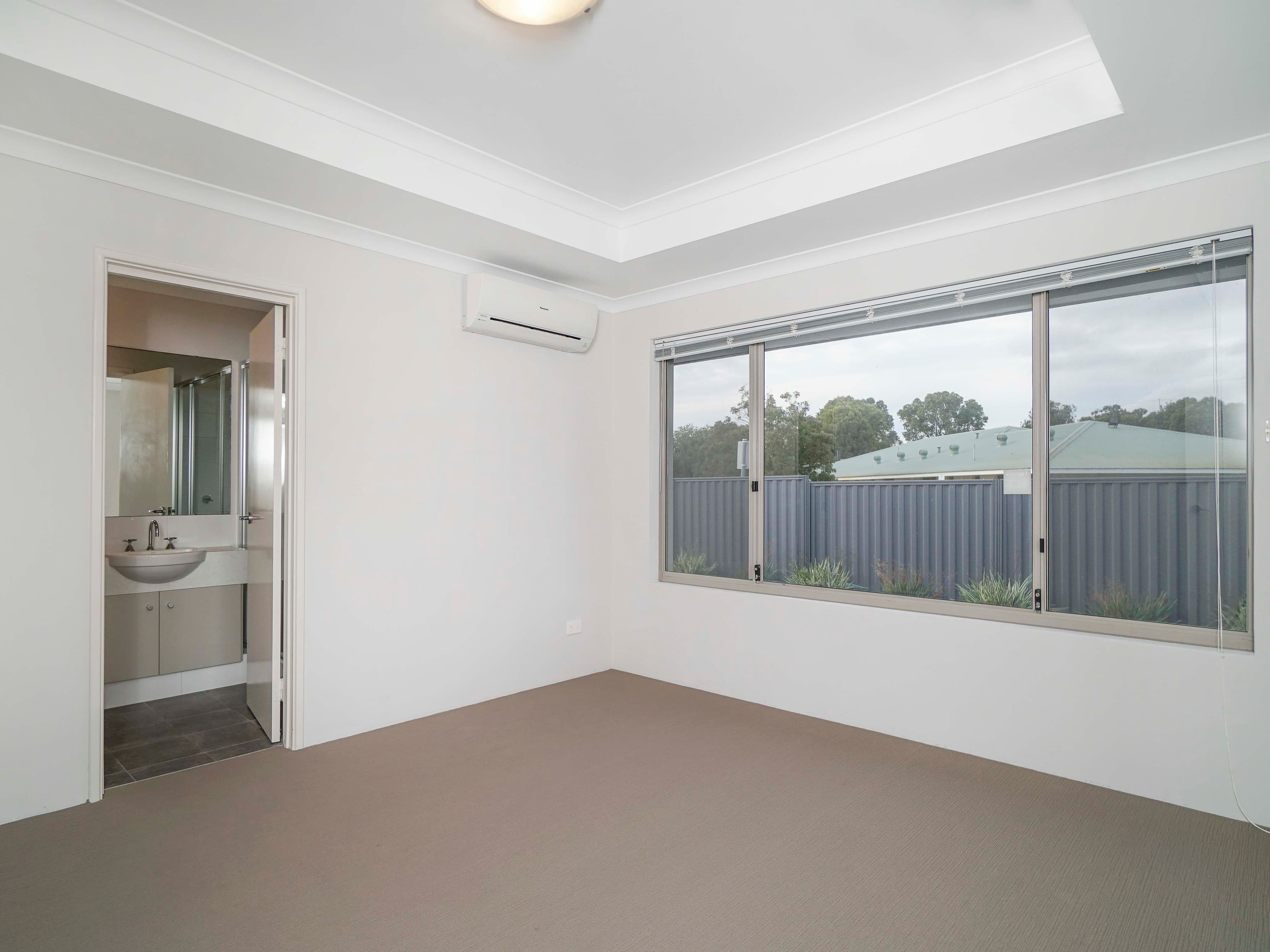54 Cohn Street, Carlisle WA 6101, Carlisle - Thumbnail 8