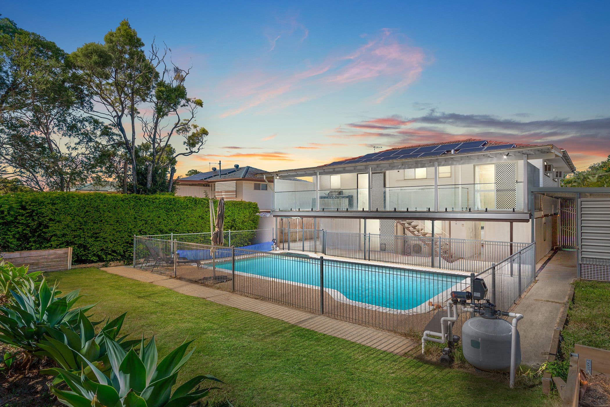 21 Casuarina Drive, Bray Park QLD 4500, Bray Park - Image 1
